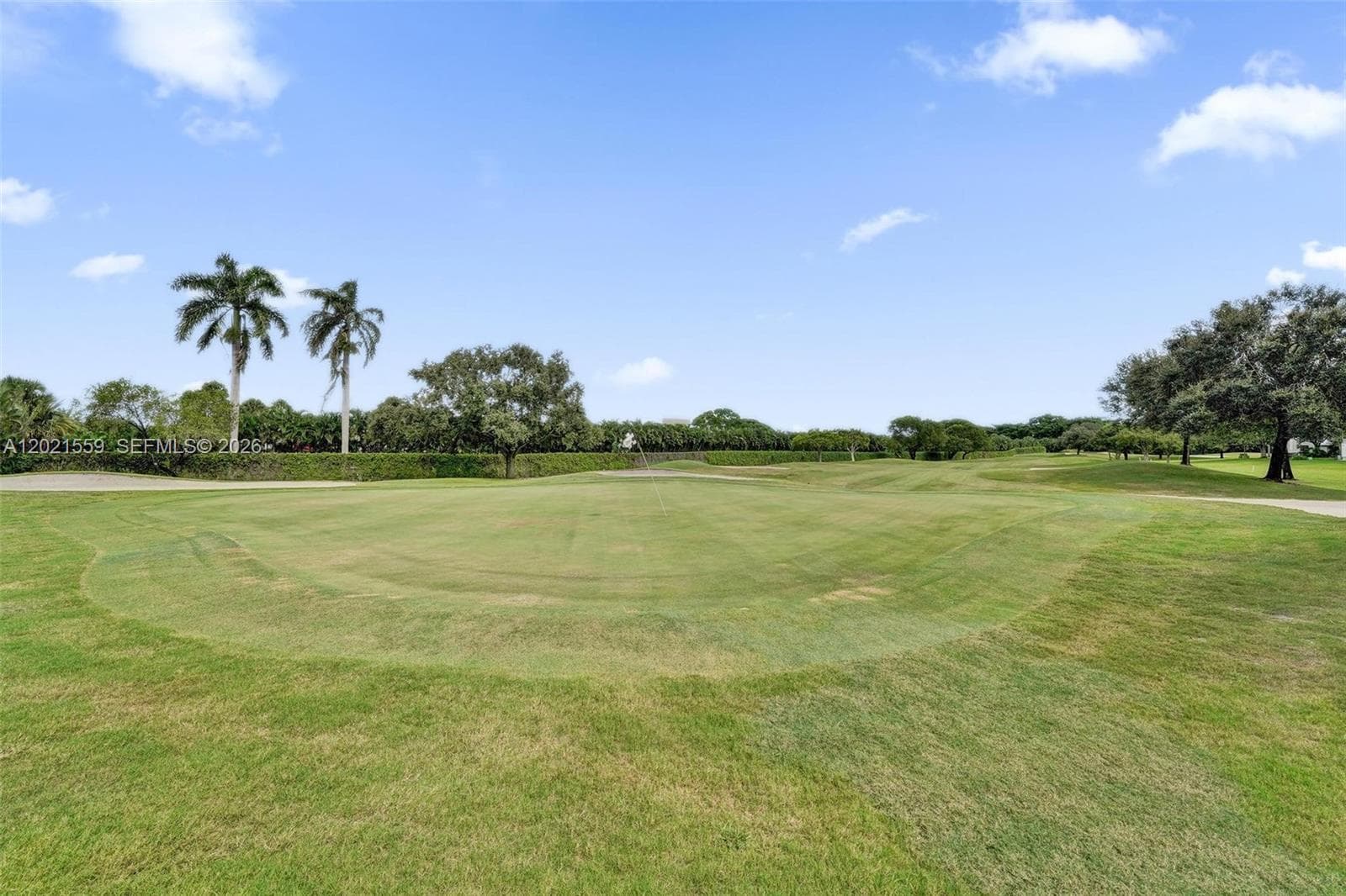 Condo at 1502 Whitehall Dr, Davie — photo 3