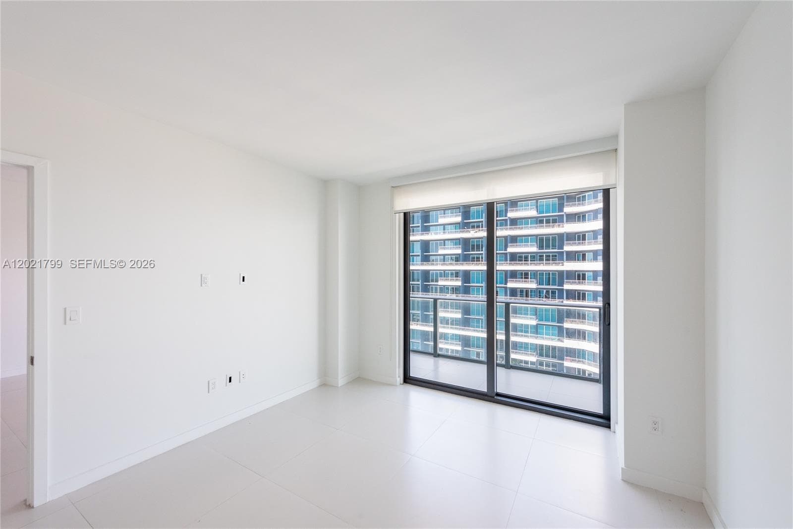 Condo at 1300 S Miami Ave, Miami, FL