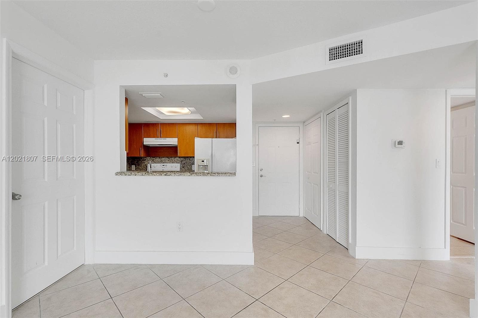 Condo at 1690 SW 27th Ave, Miami — photo 3