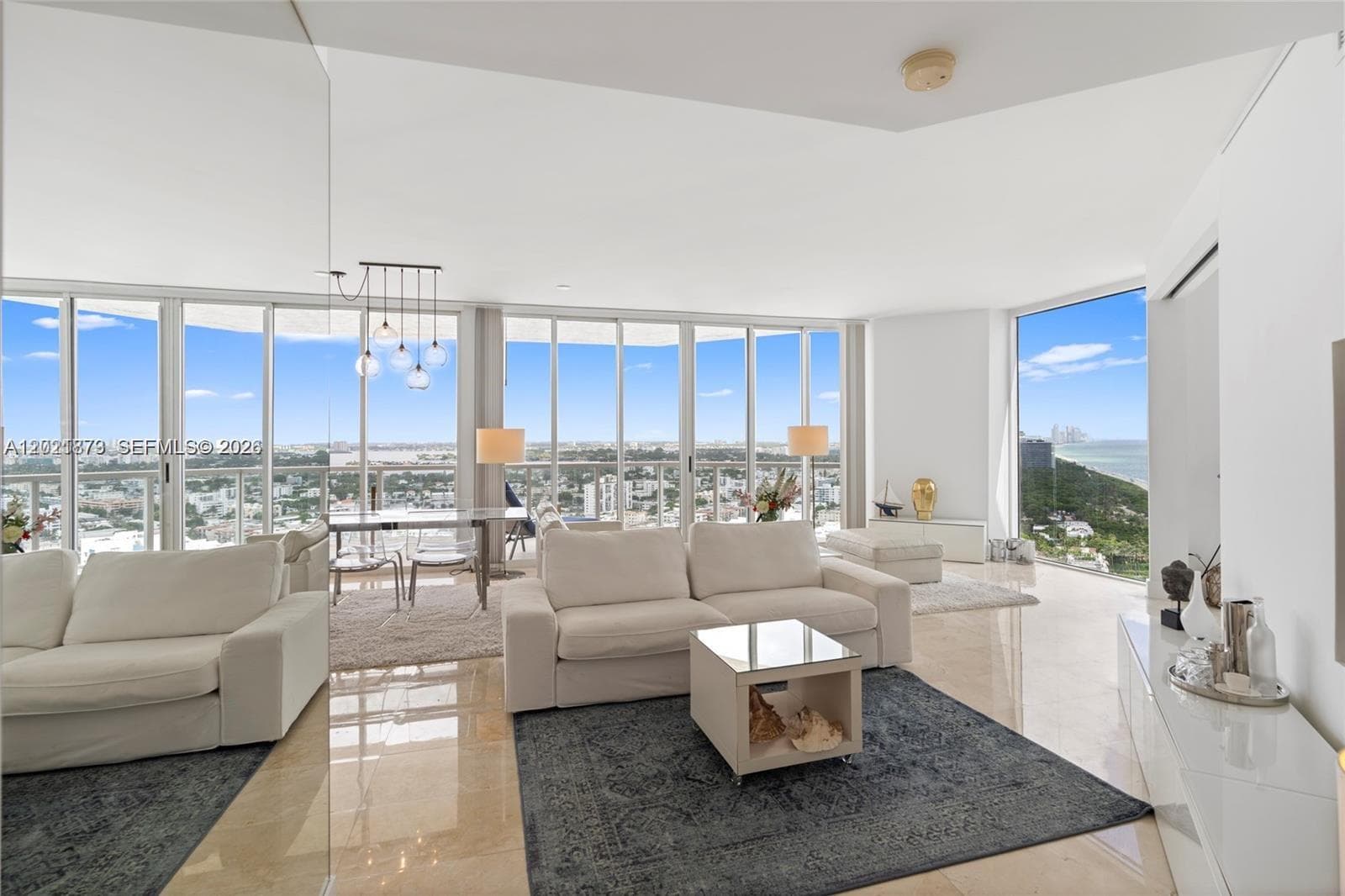 Condo at 7330 Ocean Ter, Miami Beach — photo 2