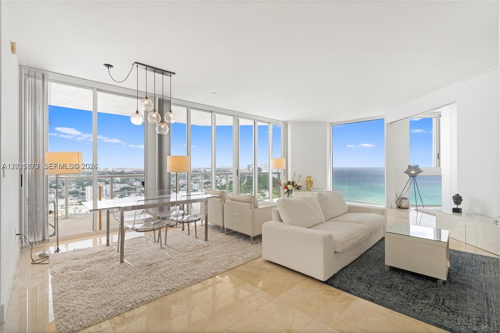 Condo at 7330 Ocean Ter, Miami Beach — photo 3
