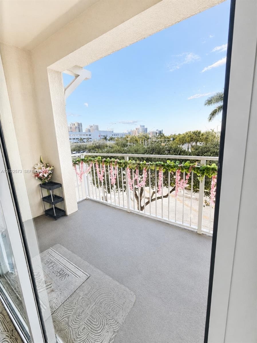 Condo at 7266 SW 88th St, Miami — photo 1