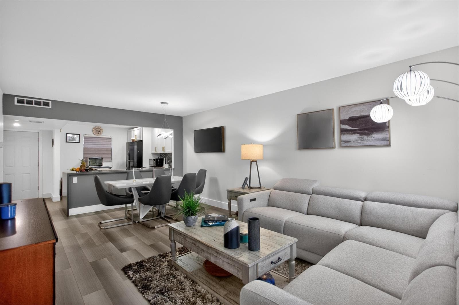 Condo at 3160 Holiday Springs Boulevard, Margate, FL