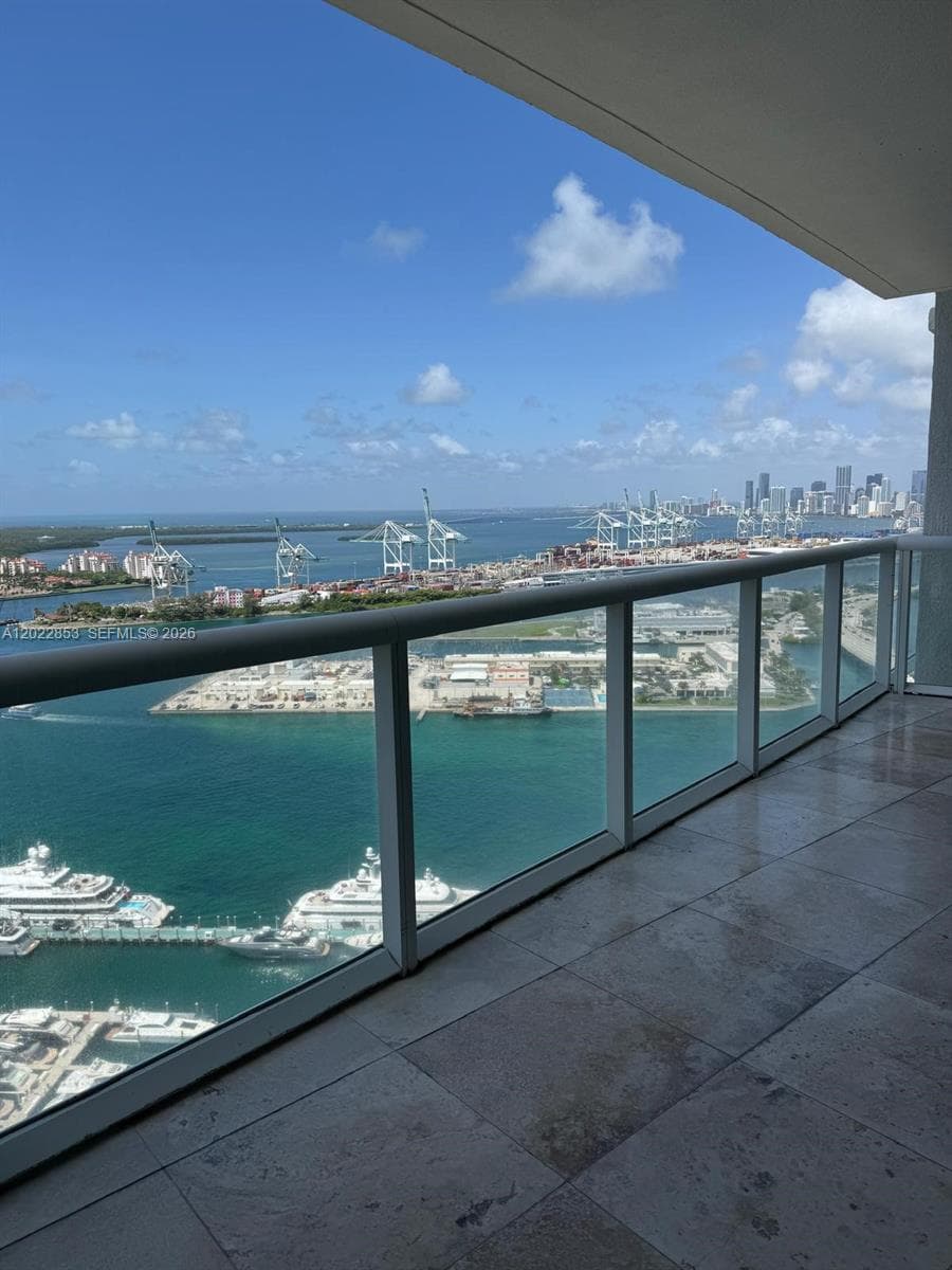 Condo at 450 Alton Rd, Miami Beach, FL