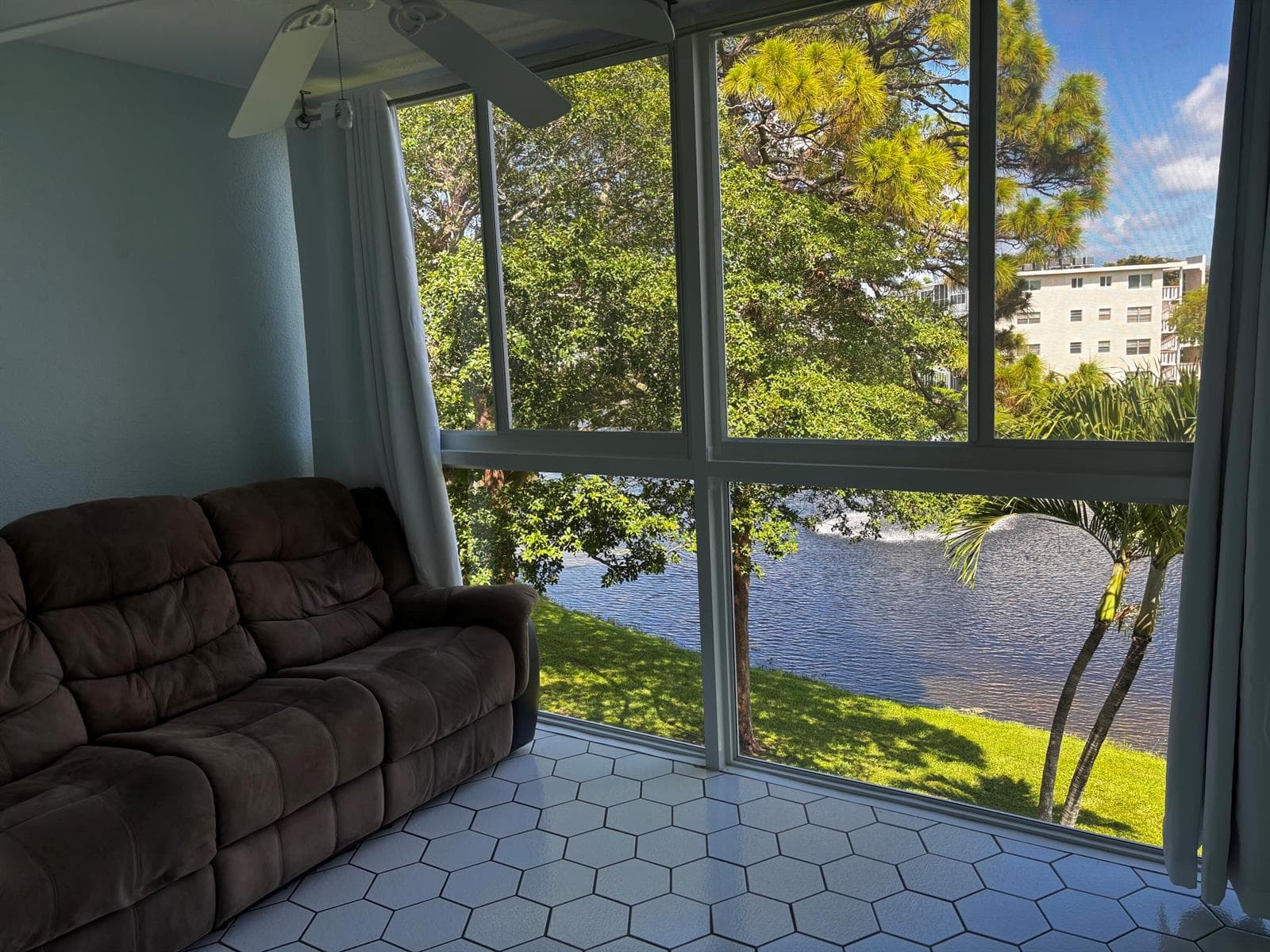Condo at 309 Grantham A, Deerfield Beach, FL