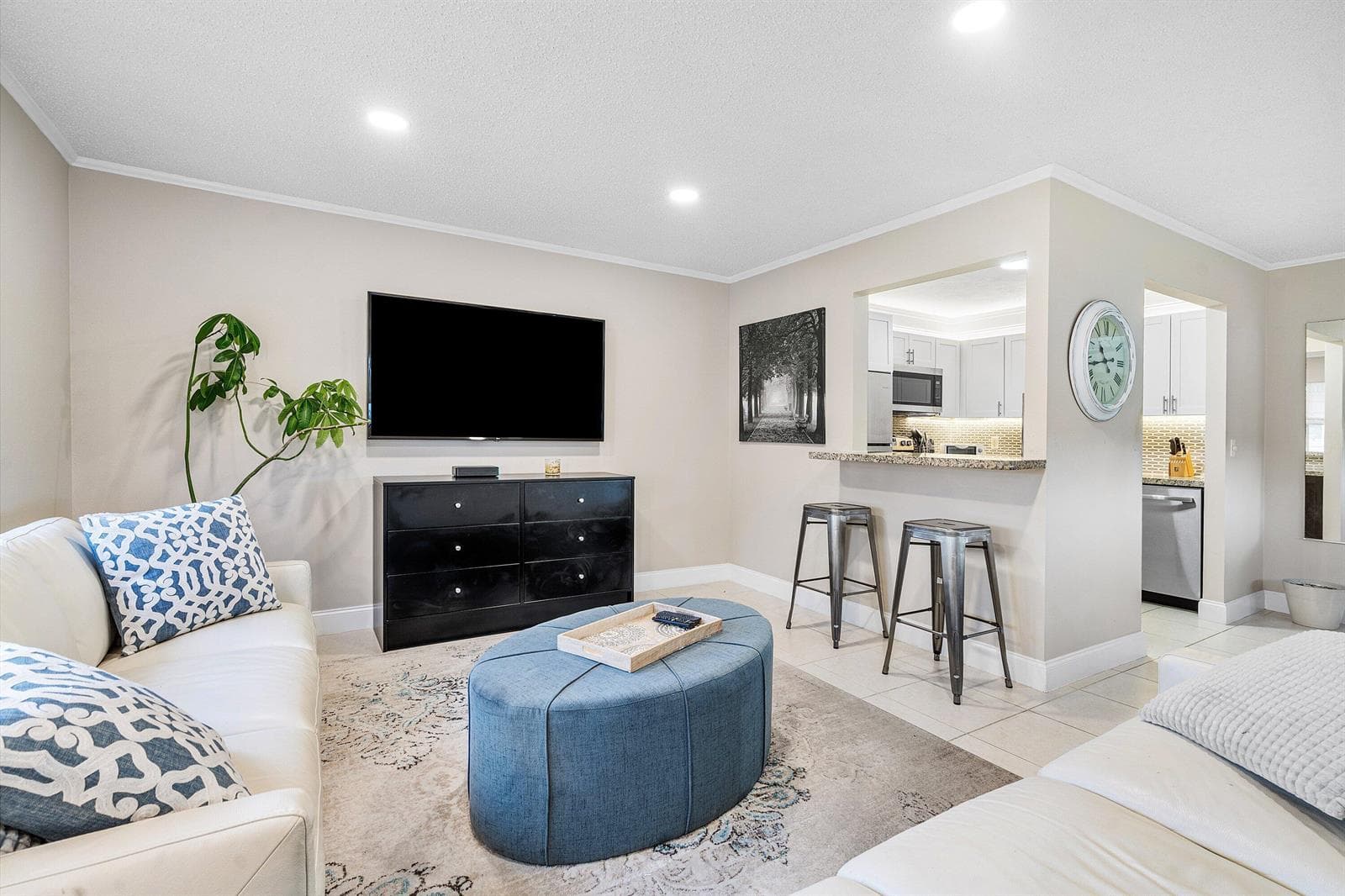 Condo at 142 Brittany Terrace, Delray Beach, FL