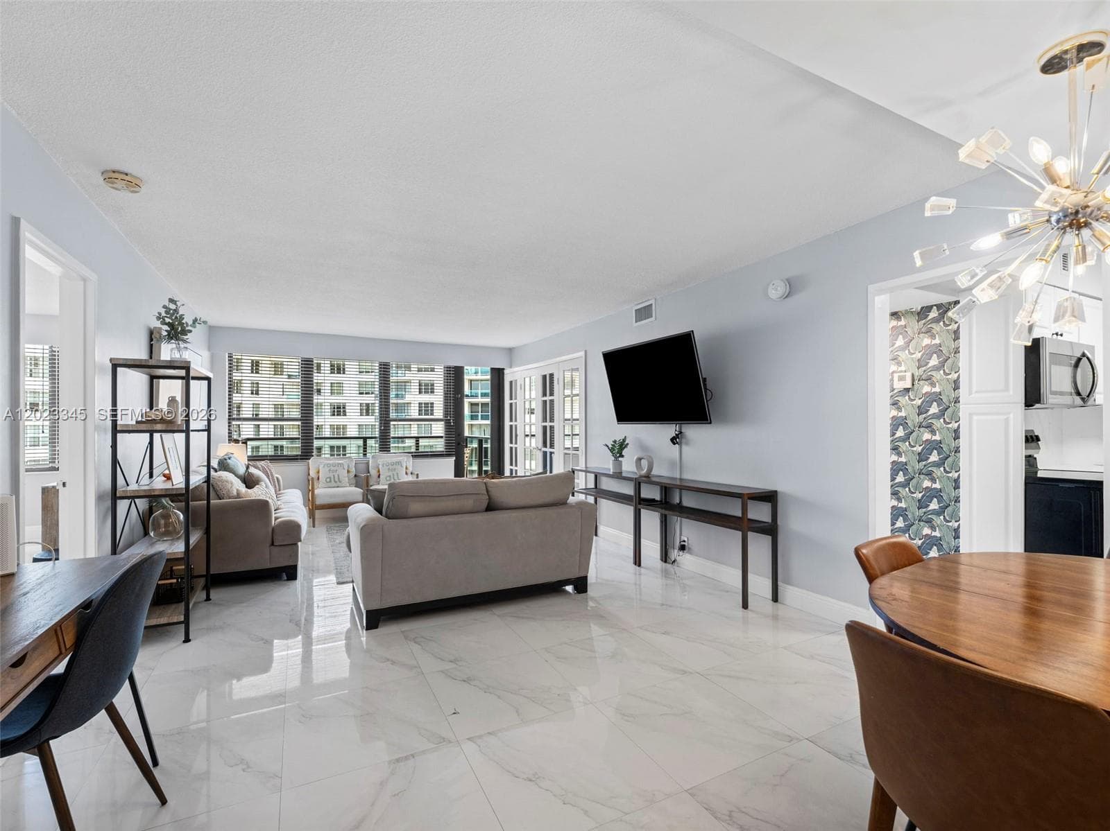 Condo at 5225 Collins Ave, Miami Beach, FL
