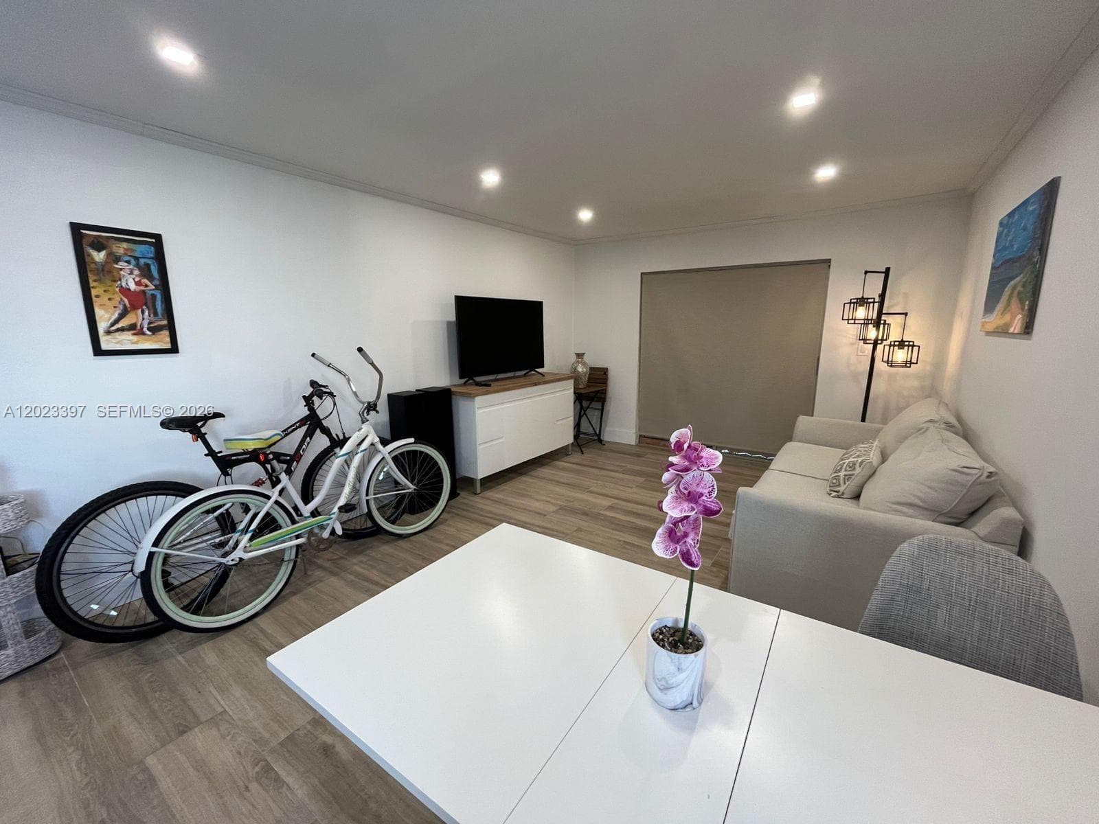 Condo at 6965 Harding Ave, Miami Beach — photo 2