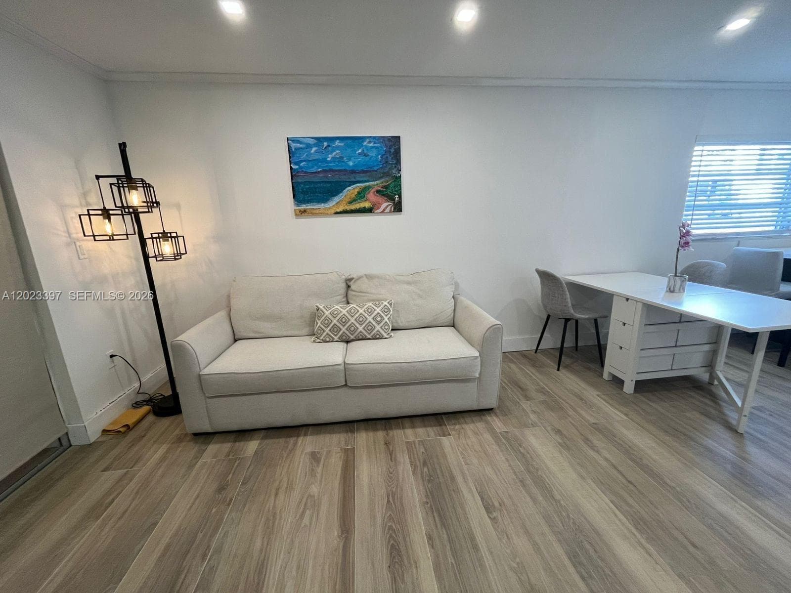 Condo at 6965 Harding Ave, Miami Beach — photo 3