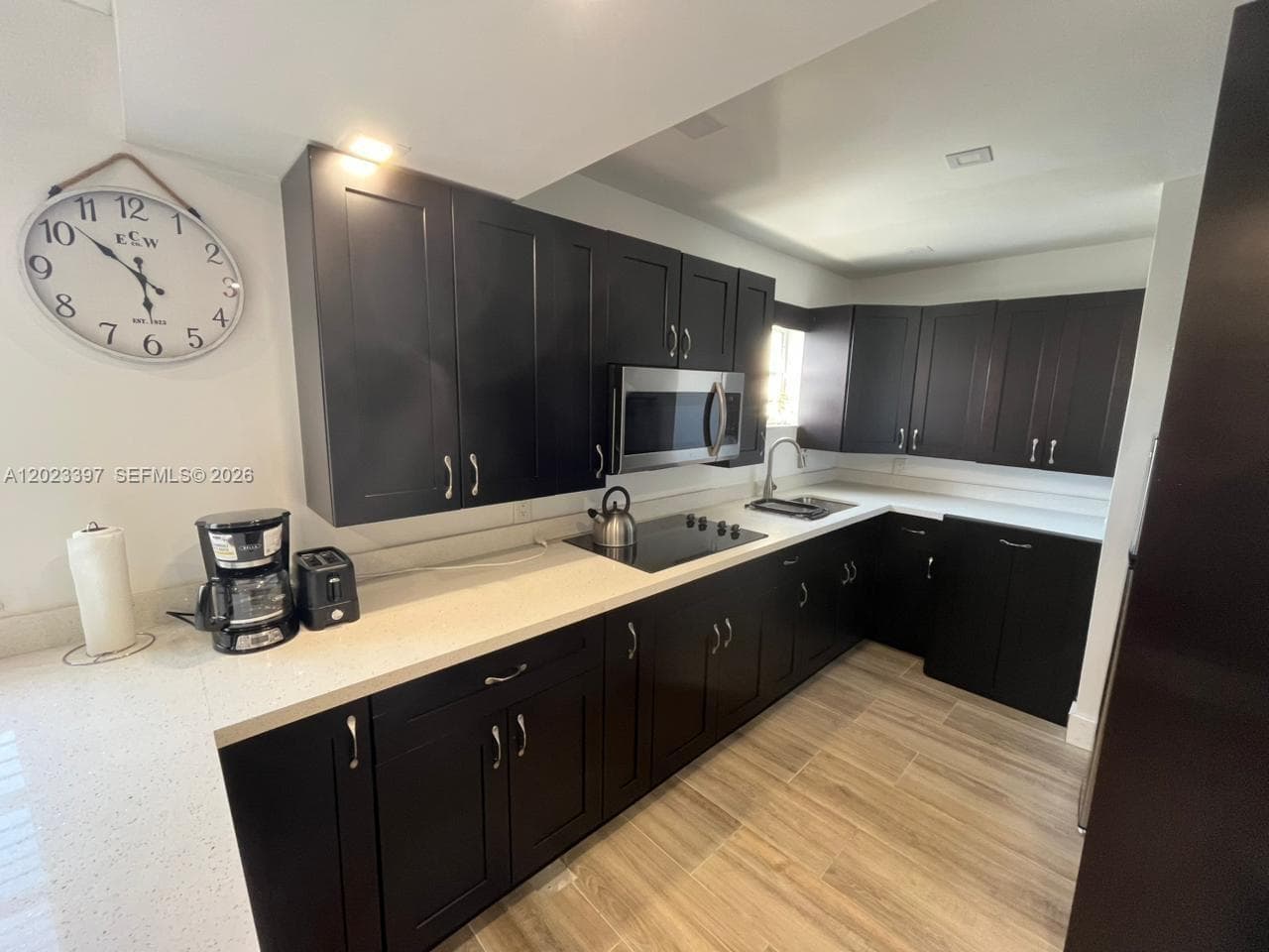Condo at 6965 Harding Ave, Miami Beach — photo 5