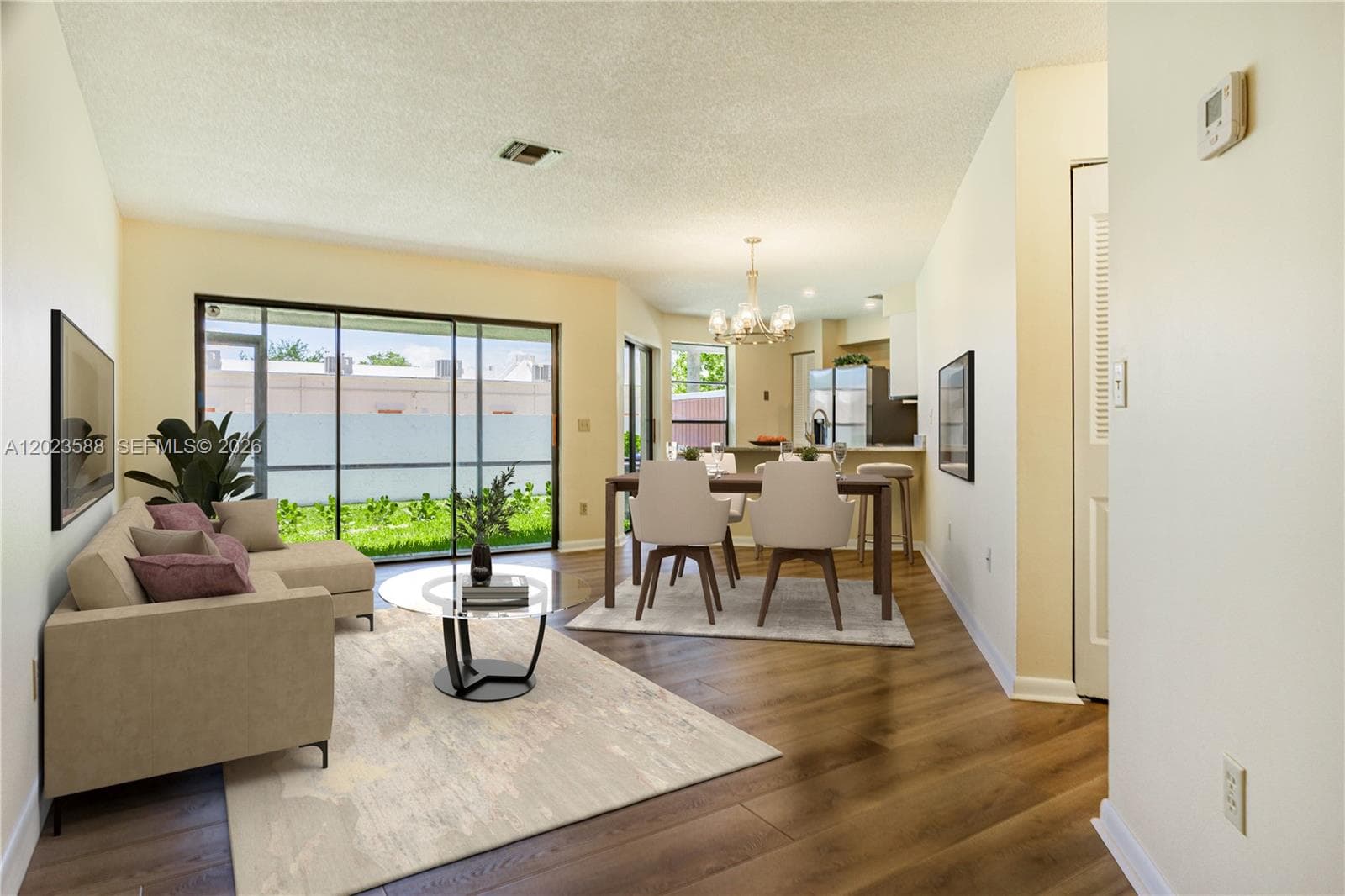 Villa at 275 NW 36th Ave, Deerfield Beach, FL
