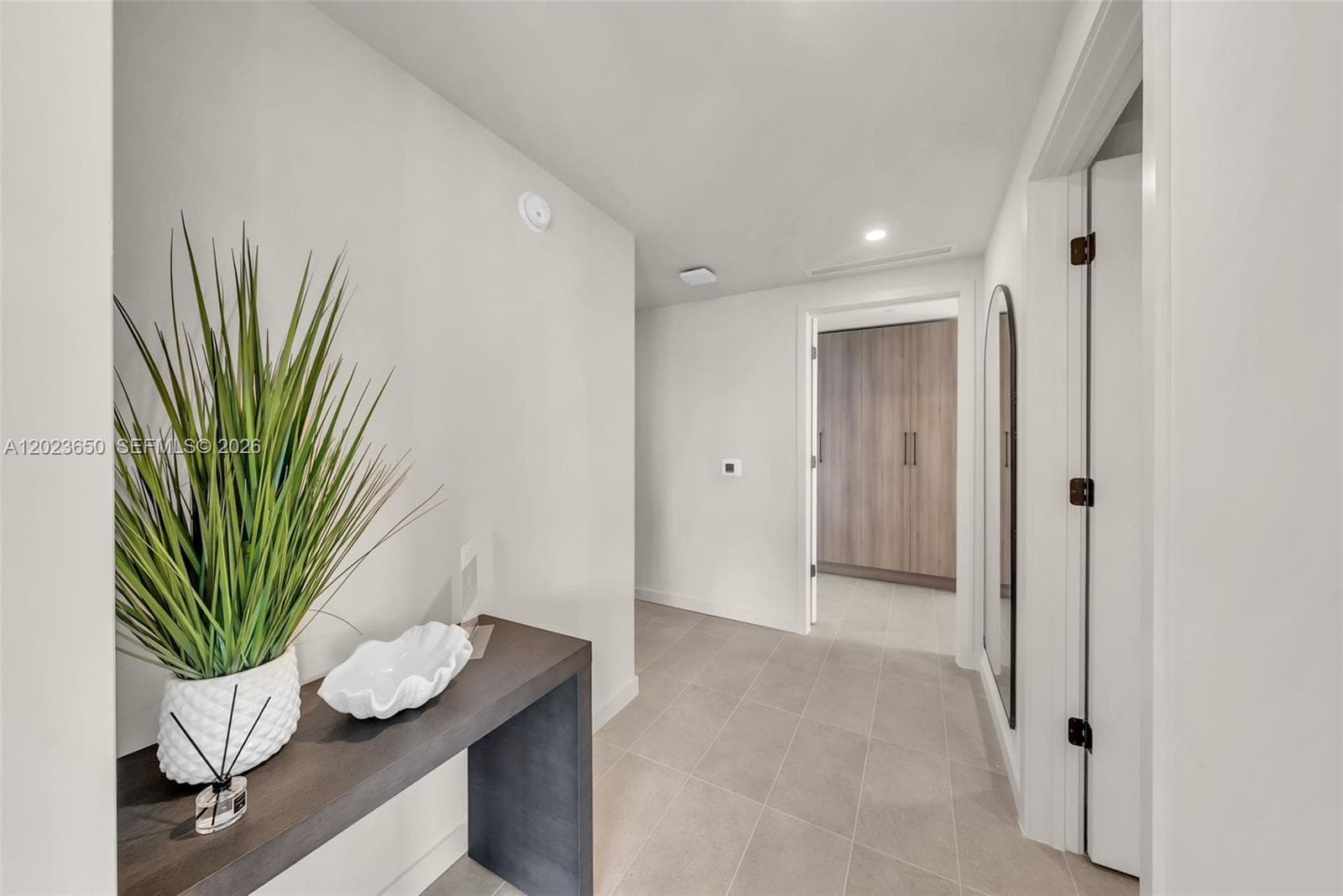 Condo at 121 NE 5th St, Miami — photo 2