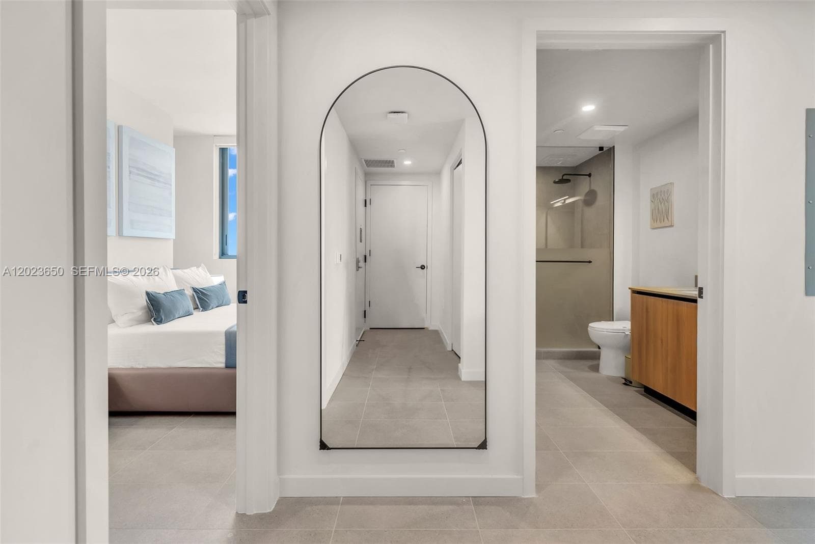 Condo at 121 NE 5th St, Miami — photo 3