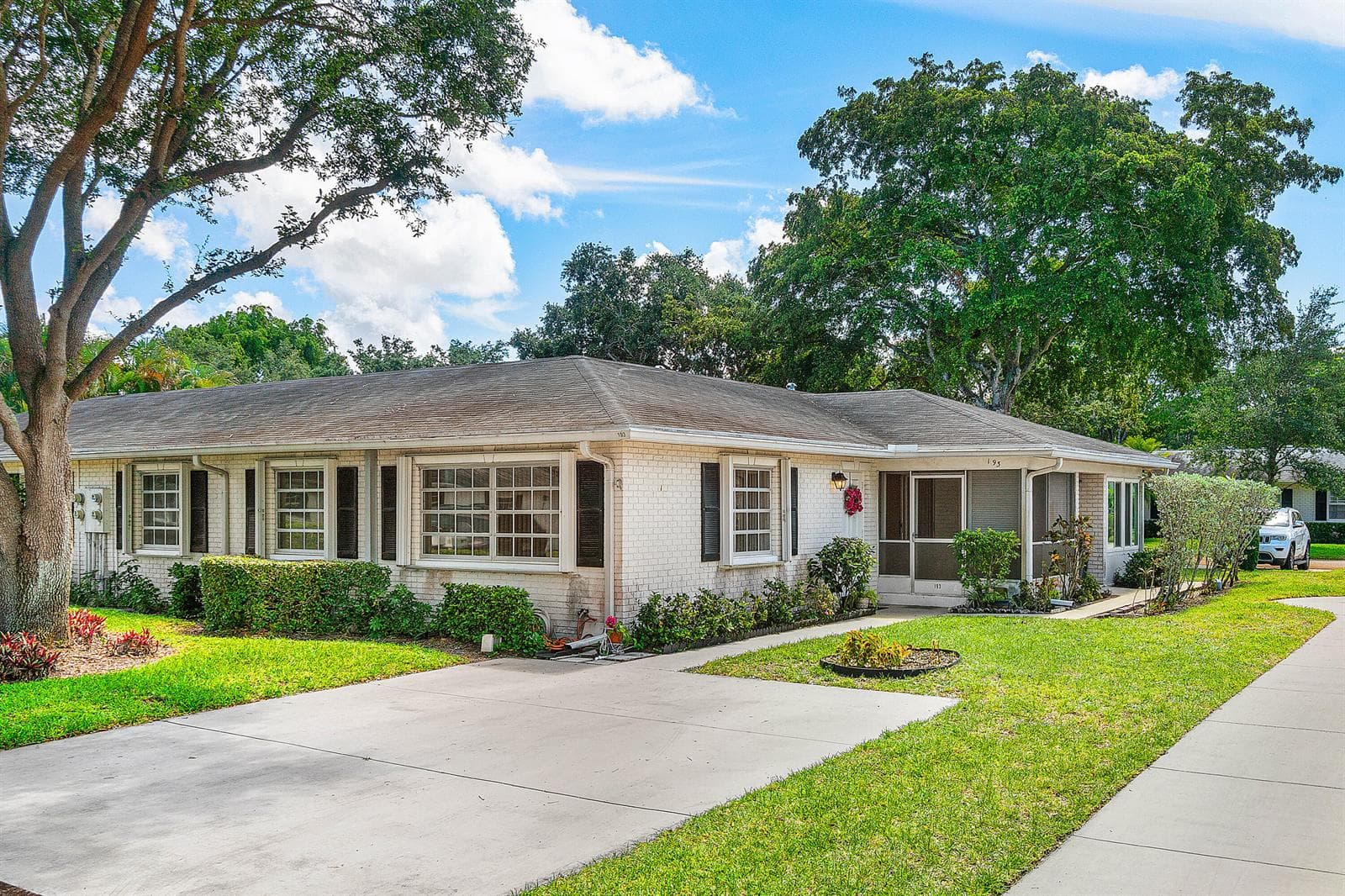 Condo at 10141 S 41st Dr Drive, Boynton Beach, FL