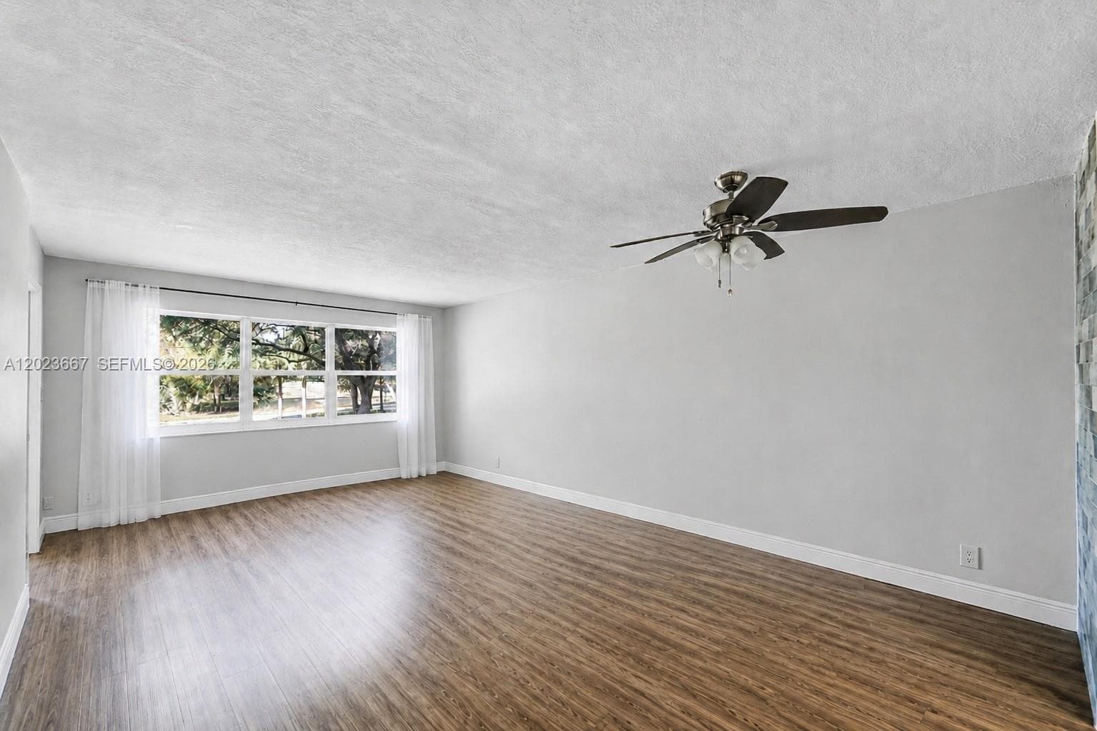 Condo at 8405 NW 61st St, Tamarac, FL