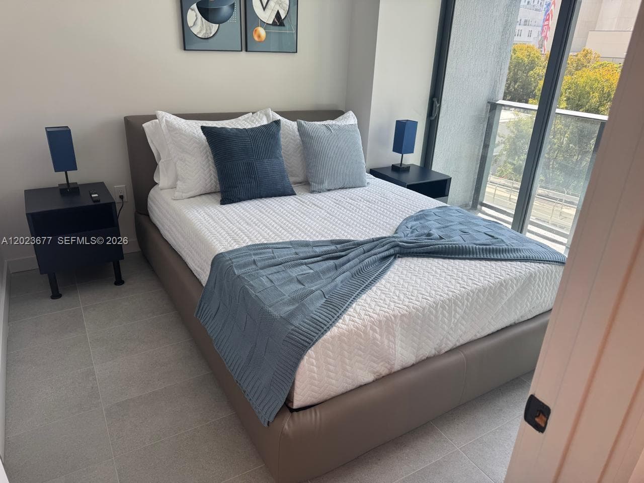 Condo at 121 NE 5th St, Miami — photo 3