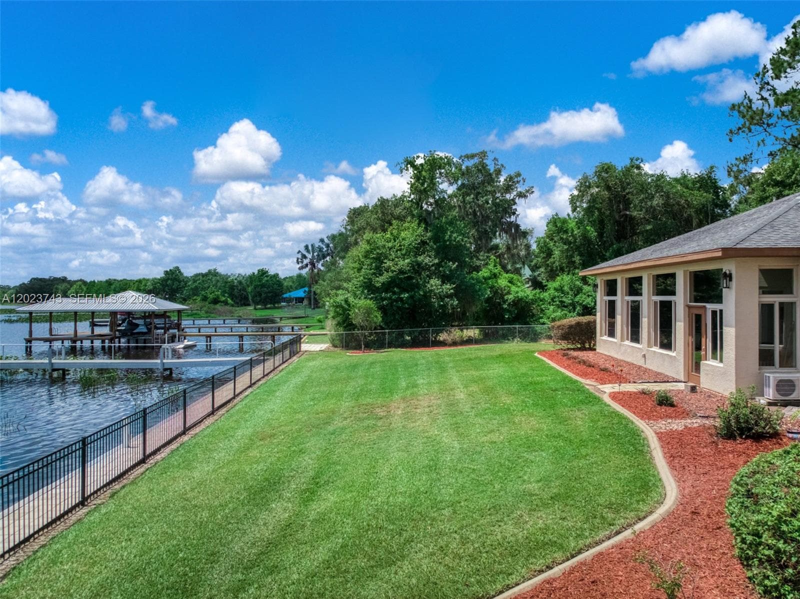 Single-family home en 9526 Kingfisher PL, Sebring — foto 2