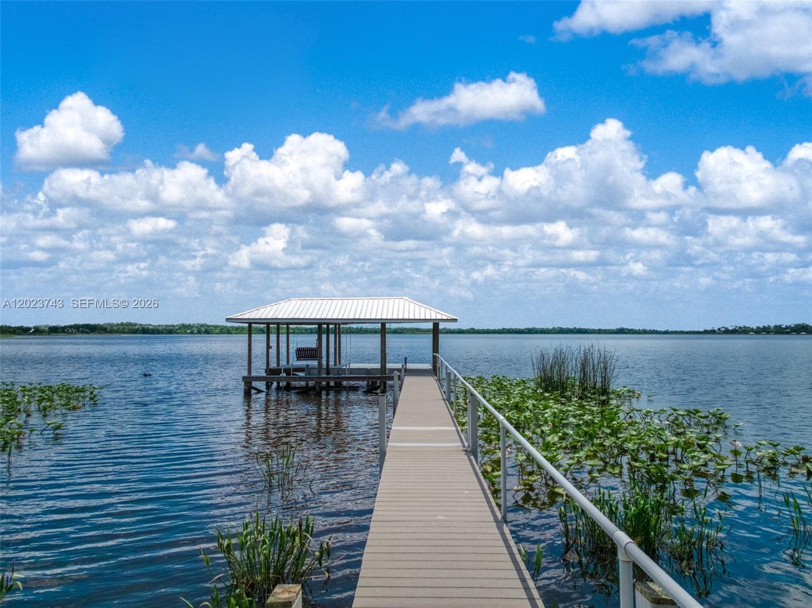 Single-family home en 9526 Kingfisher PL, Sebring — foto 3