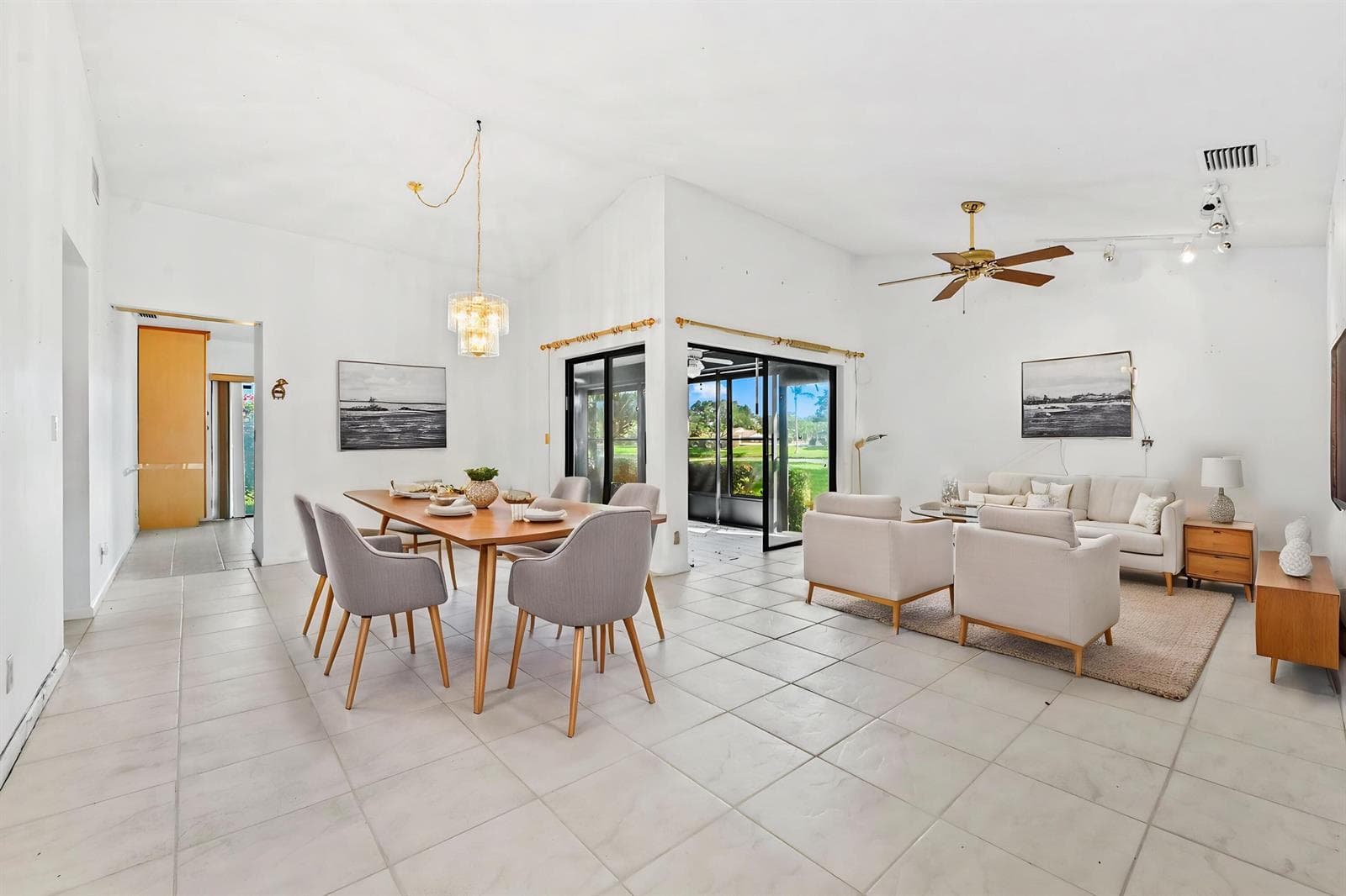 05-Dining-area-01_VS