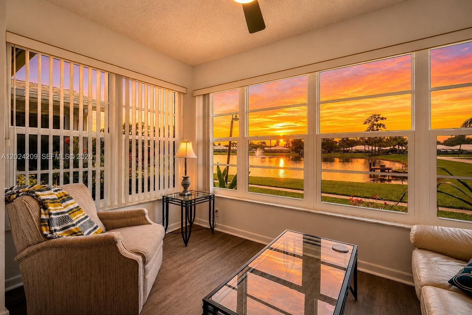 Condo at 14604 Canalview Dr, Delray Beach, FL