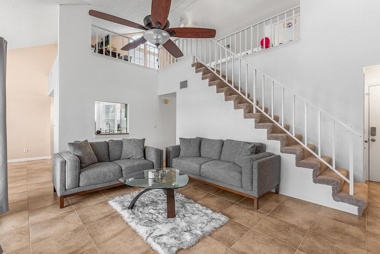 Condo at 1965 Westminster Circle, Vero Beach, FL