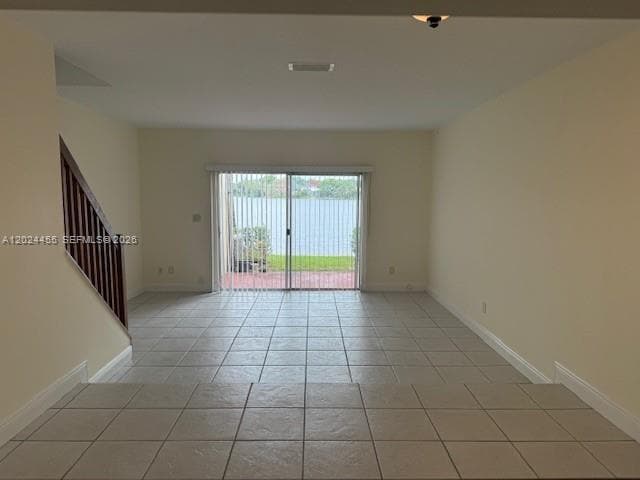 Townhouse at 2856 Cambridge Ln, Cooper City, FL