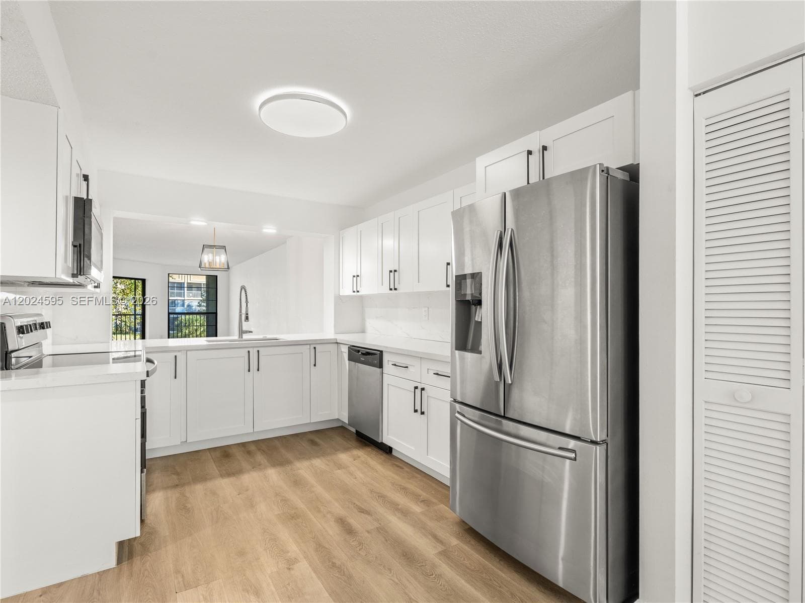Condo at 7547 Fairfax Dr, Tamarac, FL