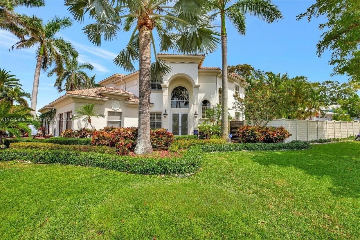 2844-ne-26th-ave-lighthouse-point-fl-pri