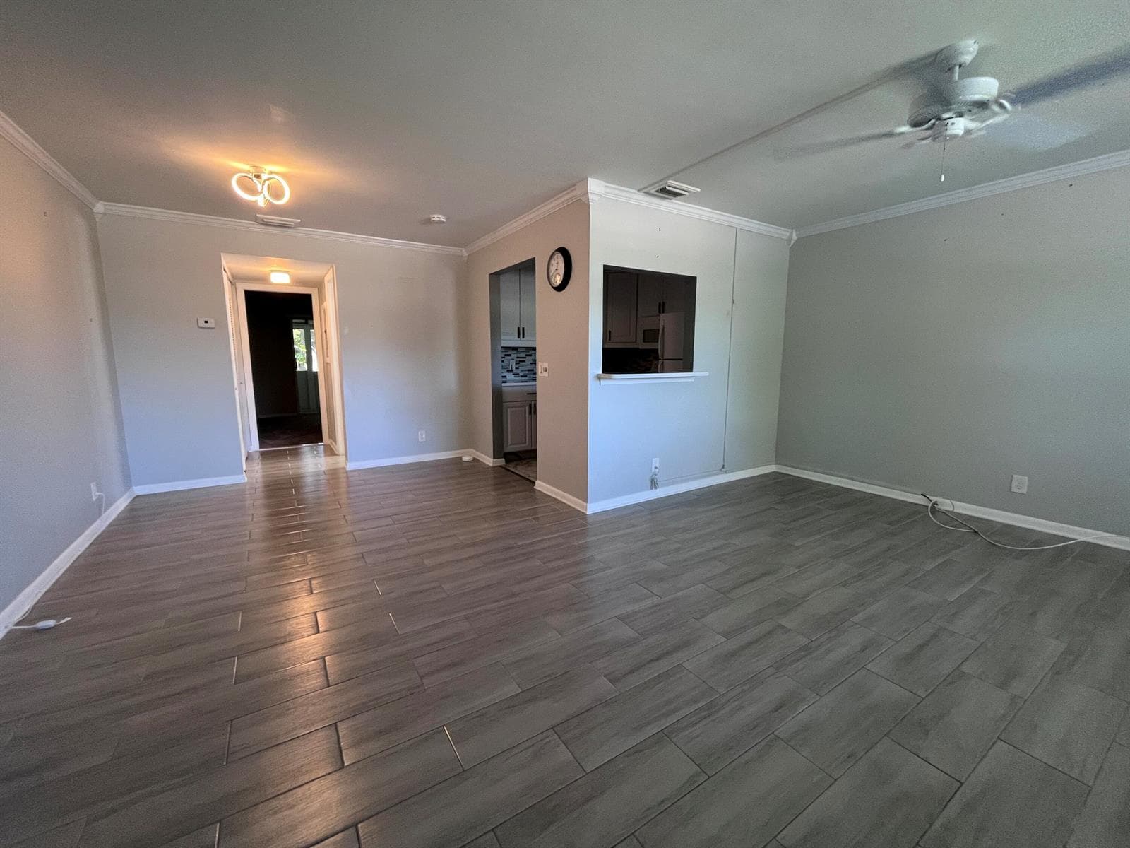 Condo at 49 Cambridge B, West Palm Beach, FL