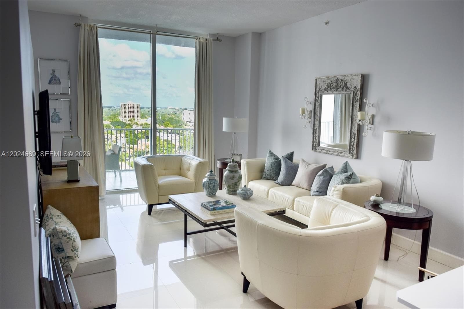 Condo at 3180 SW 22nd Ter, Miami, FL