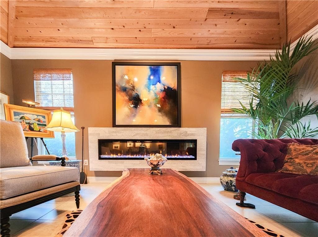 Single-family home at 2815 Saint Barts Square, Vero Beach, FL