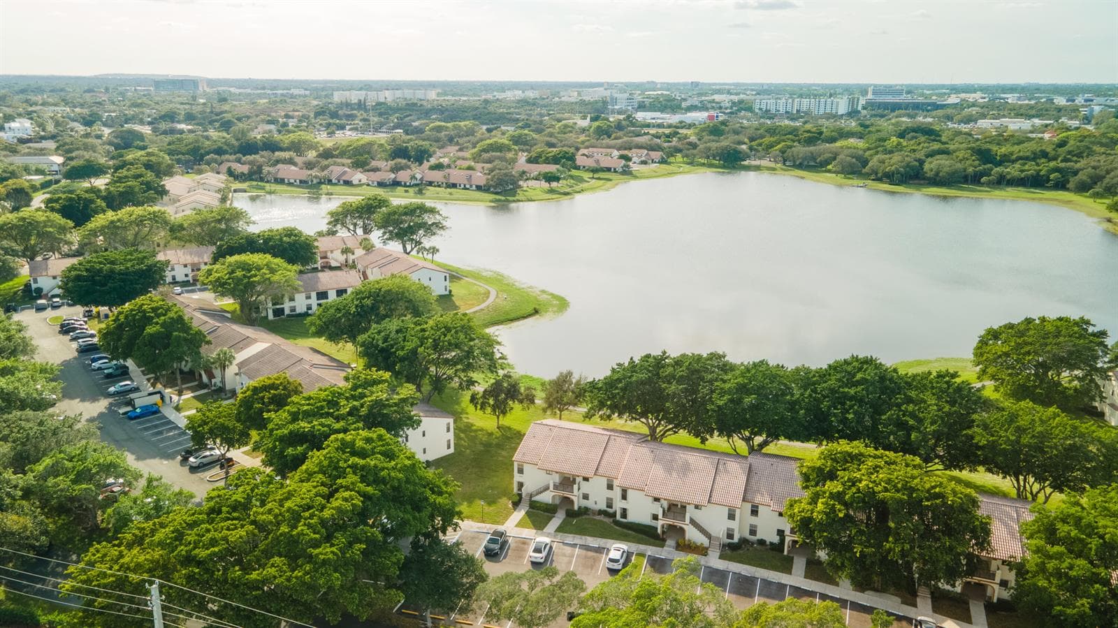Condo at 2900 Olivewood Terrace, Boca Raton, FL