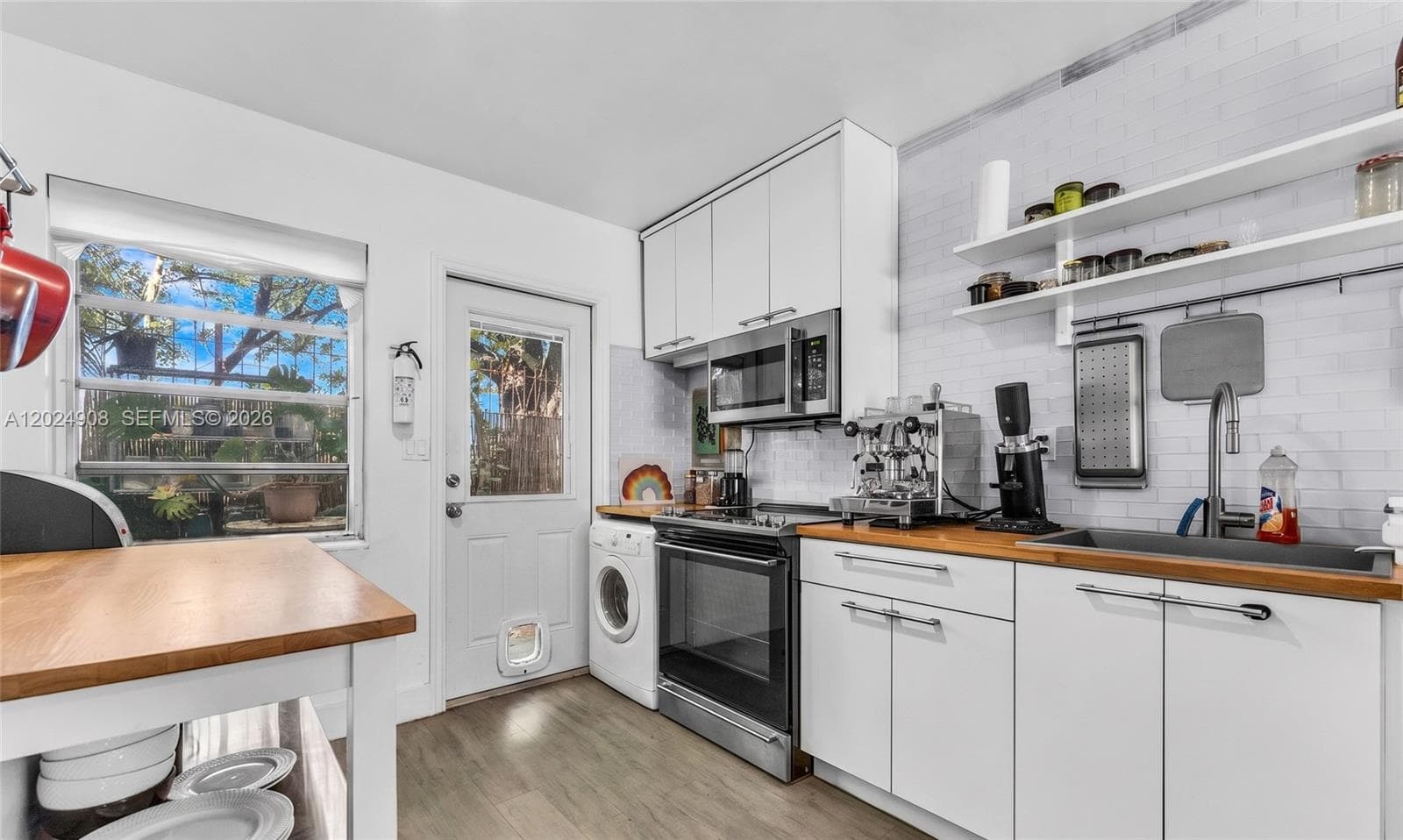 Condo at 645 NE 77th St, Miami — photo 1