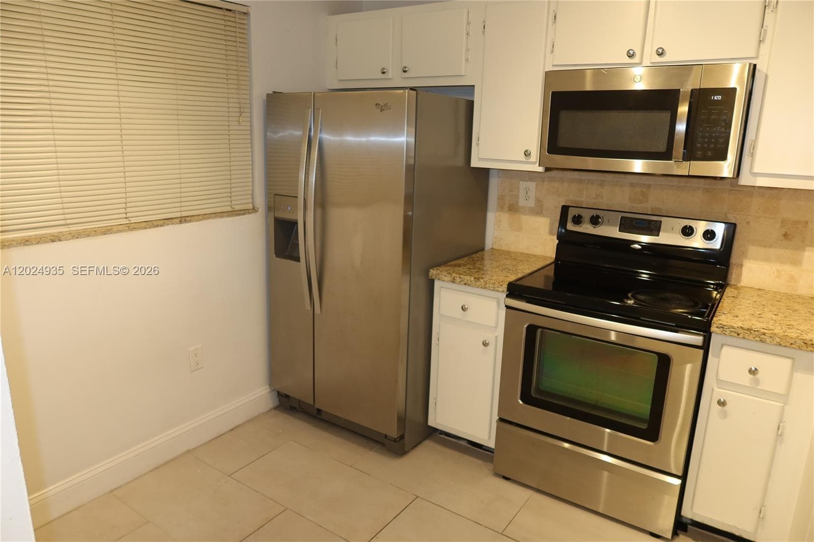 Condo at 10835 SW 112th Ave, Miami — photo 1