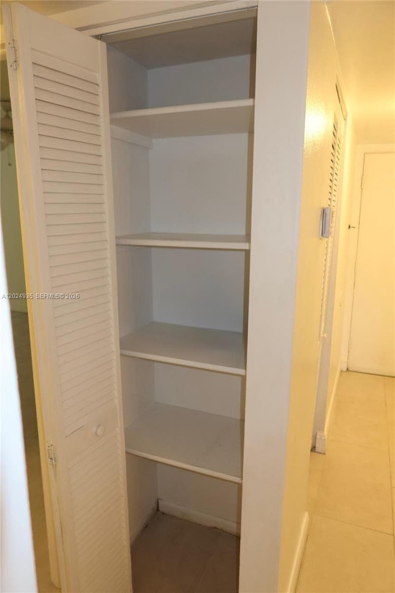 Condo at 10835 SW 112th Ave, Miami — photo 5