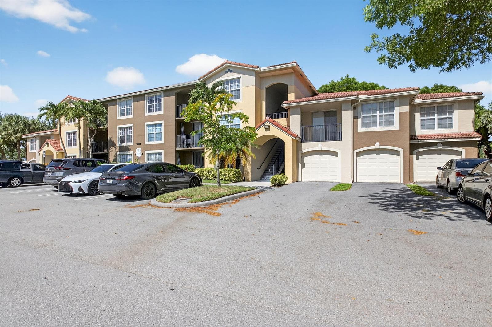 Condo at 15035 Michelangelo Boulevard, Delray Beach, FL