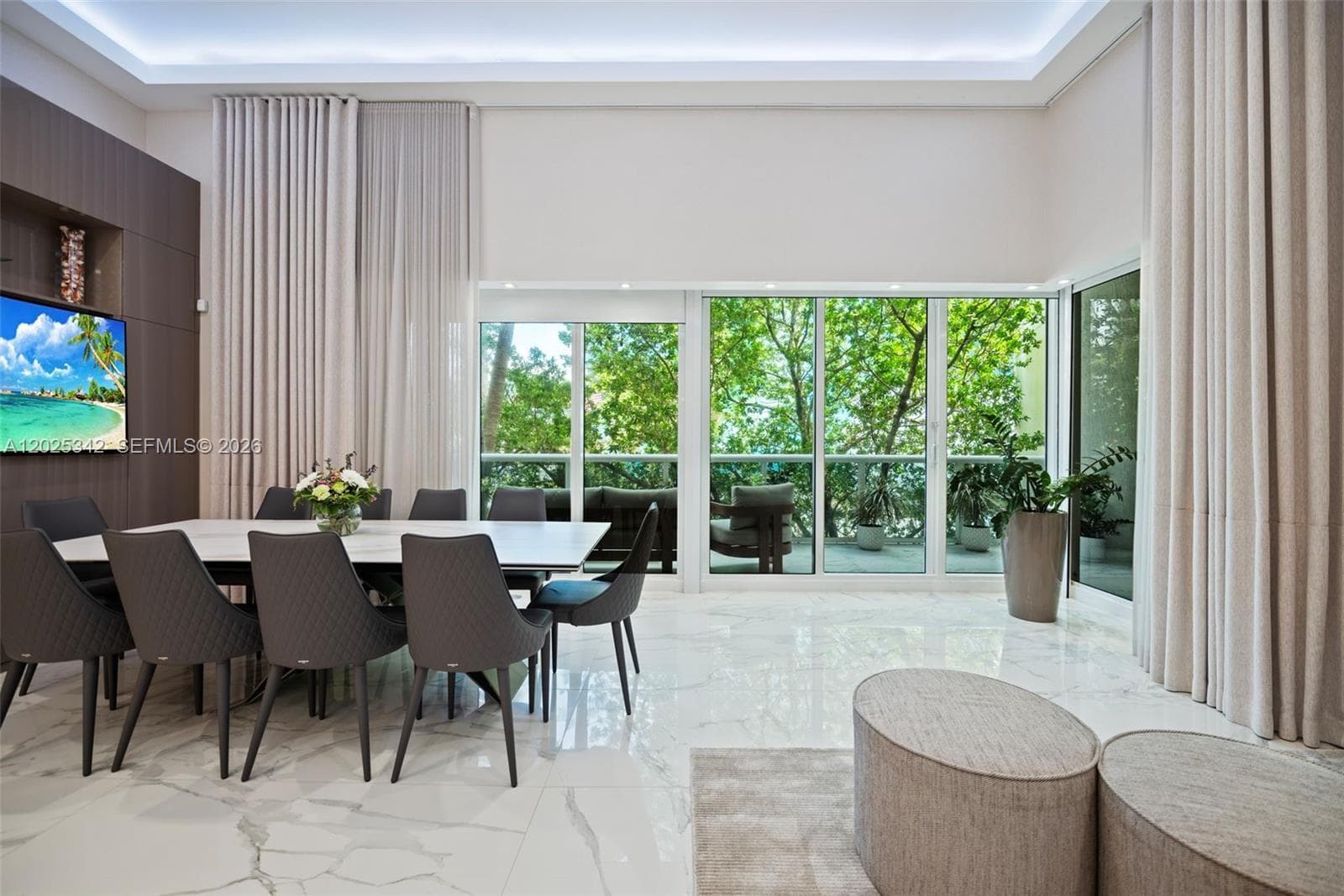 Condo at 1800 S Ocean Dr, Hallandale Beach, FL