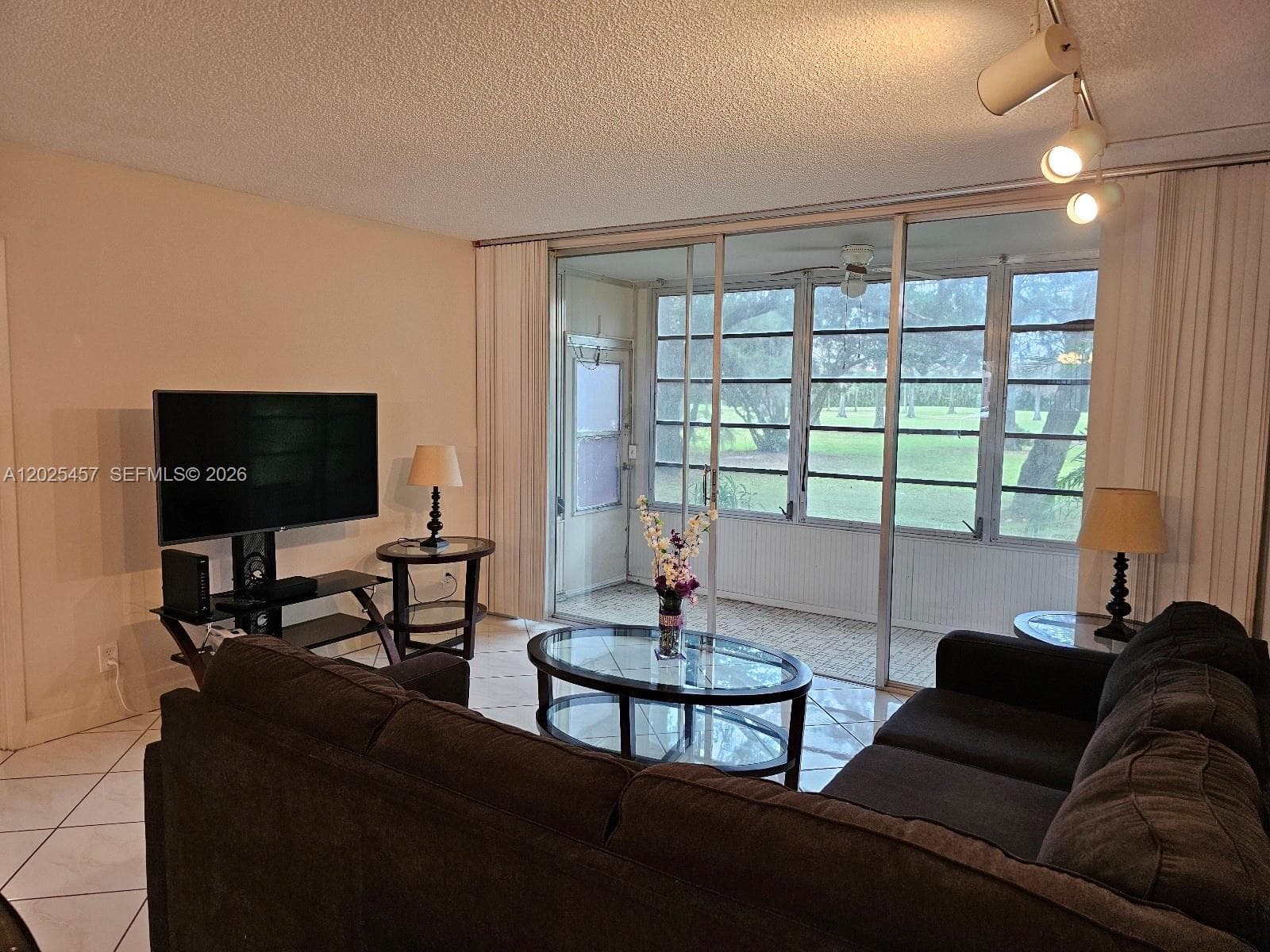Condo at 8380 Sands Point Blvd, Tamarac — photo 3
