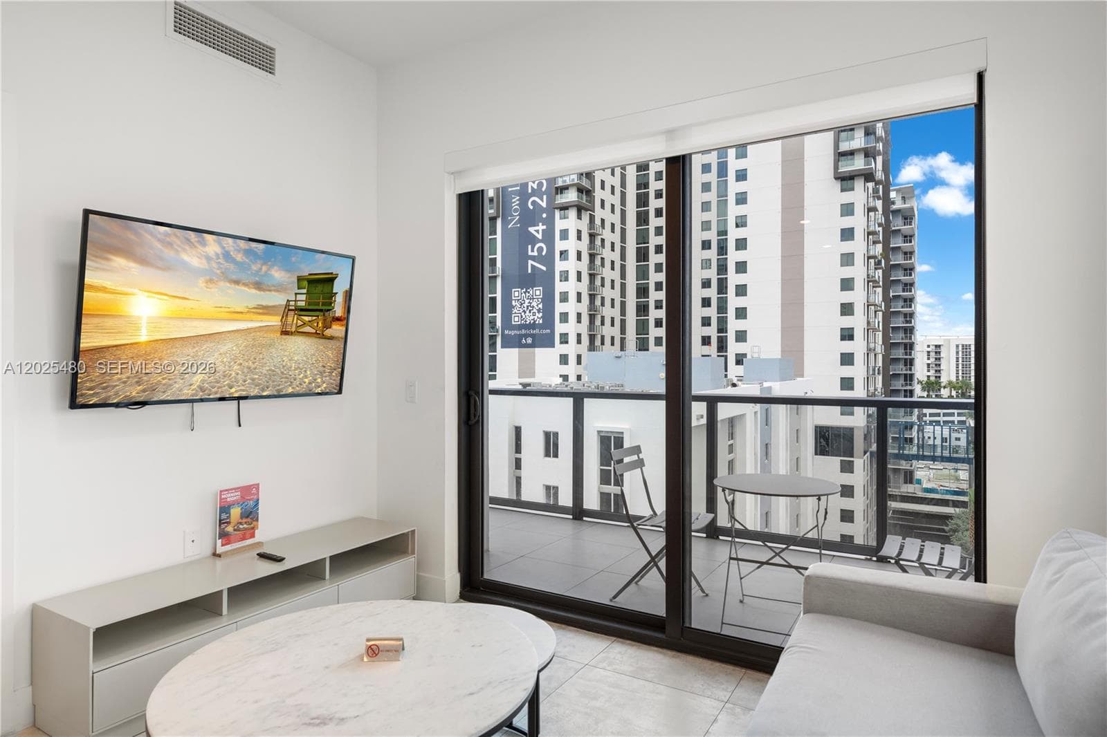 Condo at 239 SW 9th St, Miami — photo 3