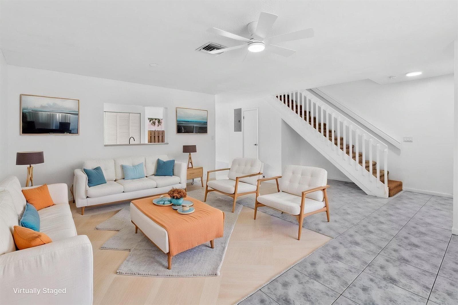 Townhouse at 12212 NW 36th Place, Sunrise, FL