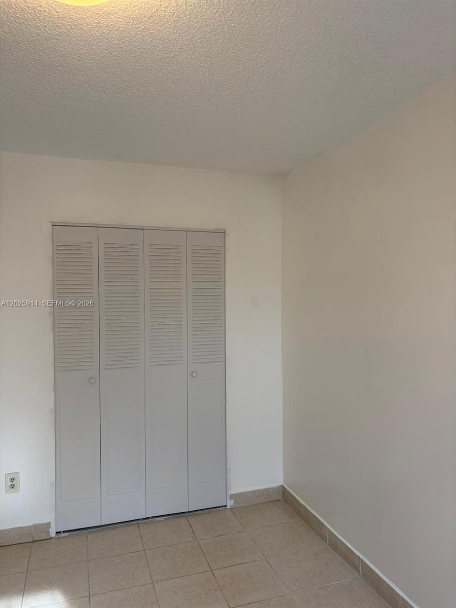 Condo at 6820 W Flagler St, Miami — photo 3