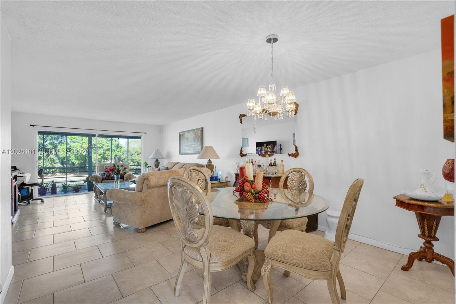 Condo at 3551 Inverrary Dr, Lauderhill, FL