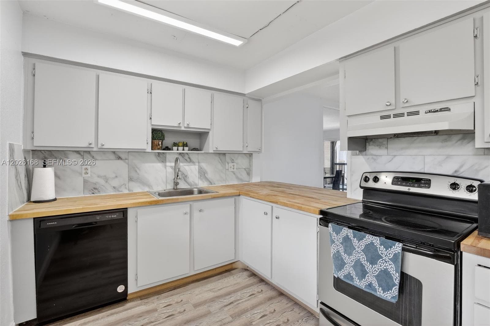Condo at 7020 Nova Dr, Davie — photo 3