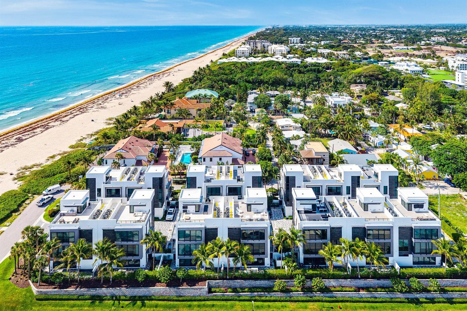 11501-Old-Ocean-Blvd-Ocean-Ridge-FL