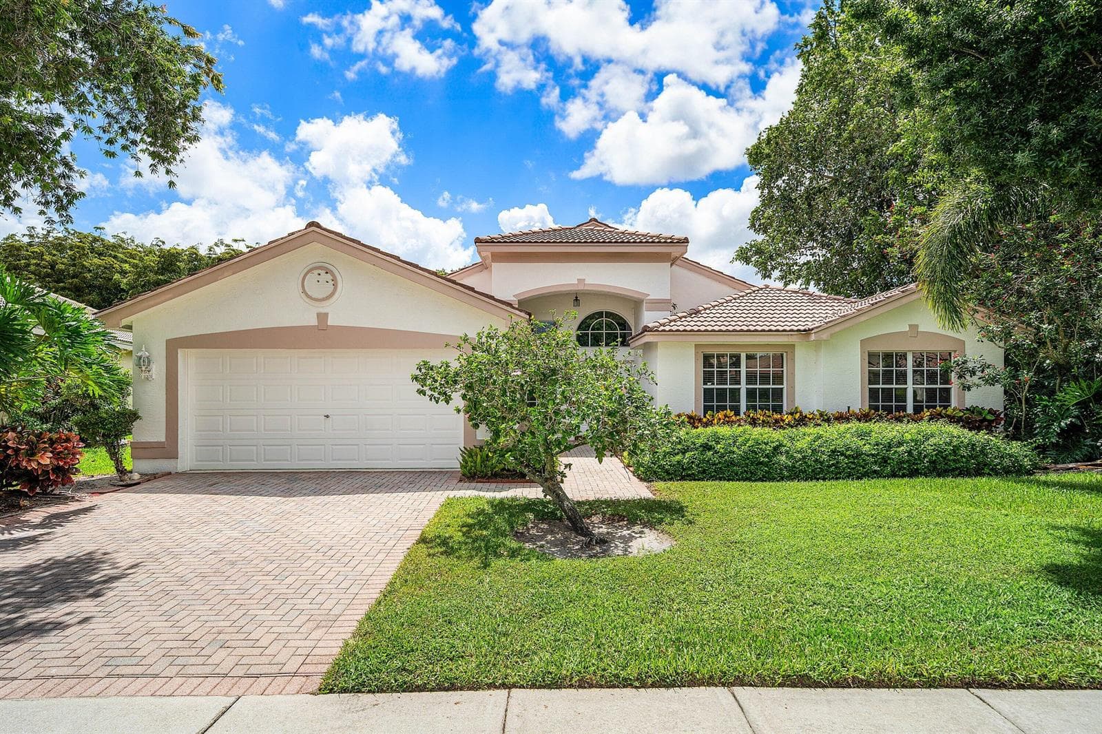 001-11631PuertoBoulevard-BoyntonBeach-FL