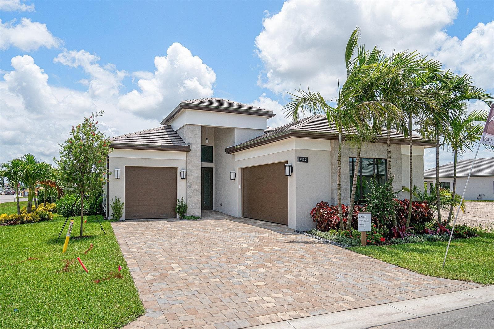oyntonBeach-FL-33473-SMALL