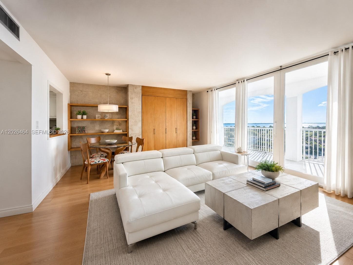Condo at 5401 Collins Ave, Miami Beach, FL