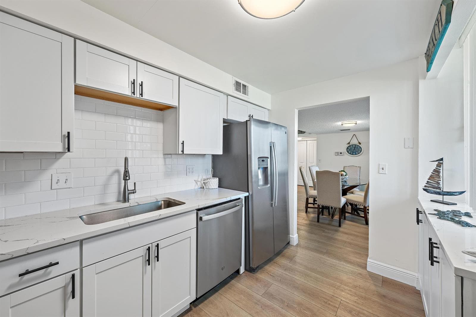 Condo at 1605 S Us Highway 1, Jupiter, FL