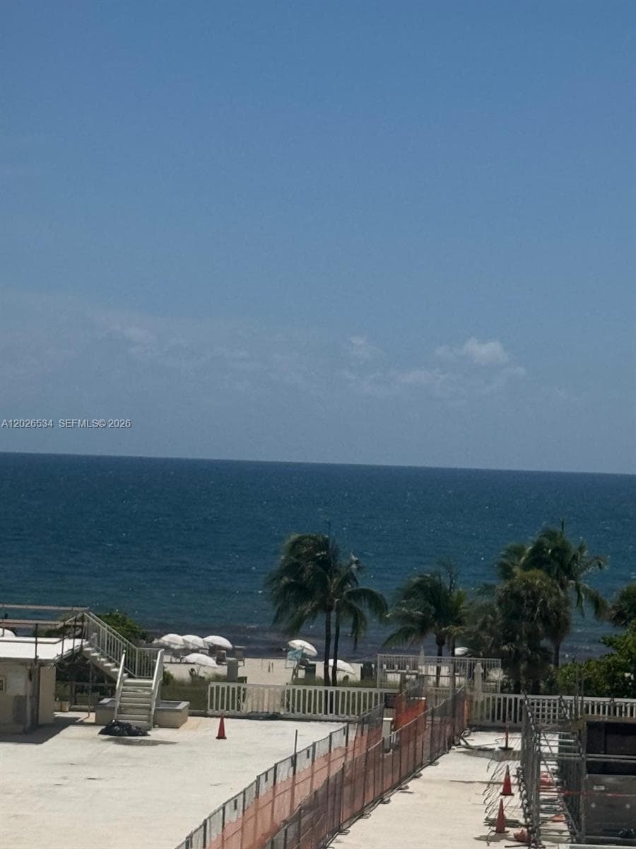 Condo at 9801 Collins Ave, Bal Harbour — photo 3