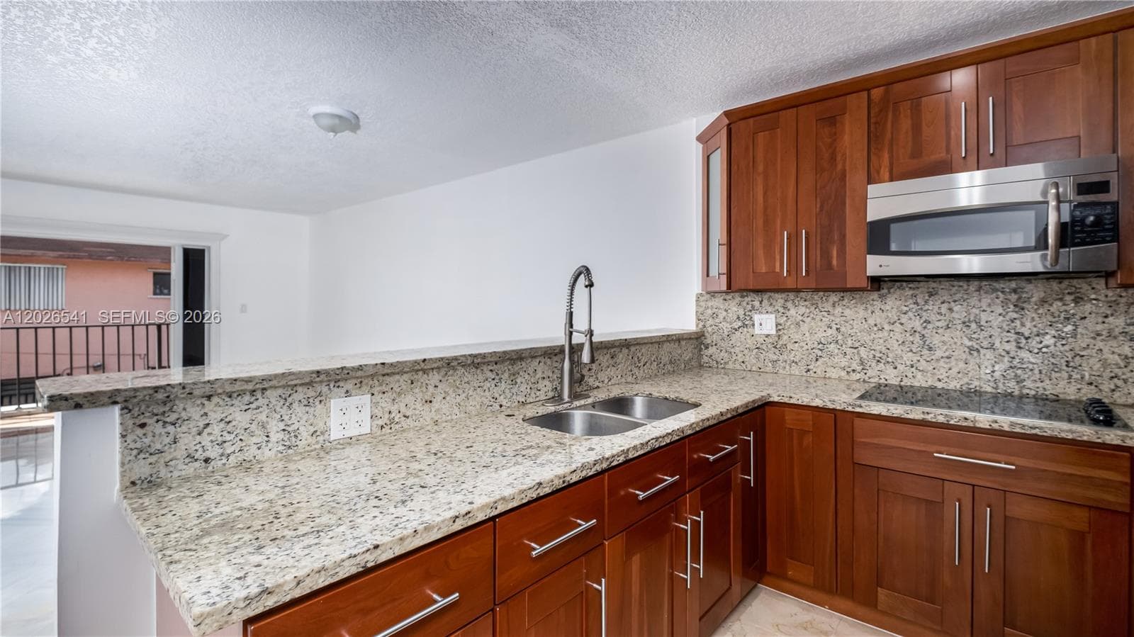 Condo at 4390 W 12th Ln, Hialeah, FL